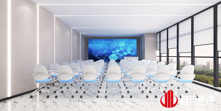 DB电竞(DBGame)官方网站