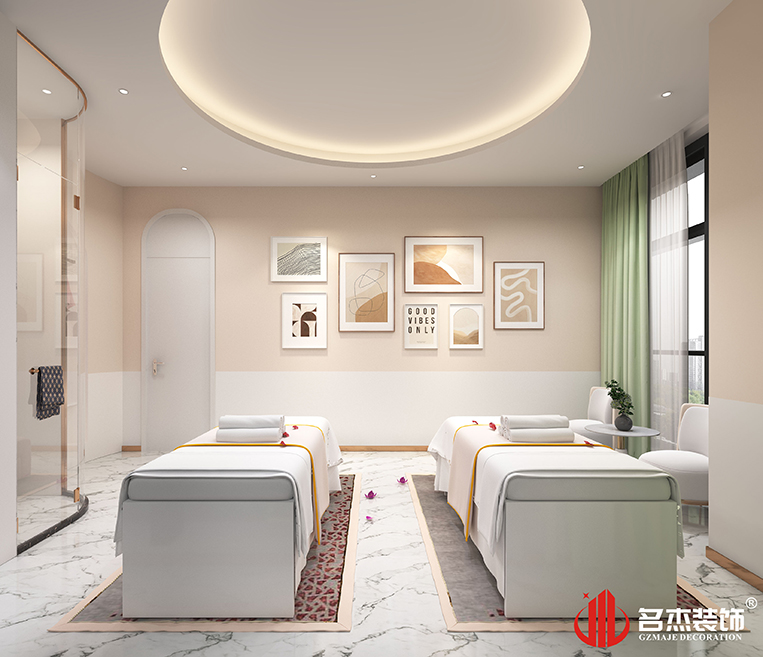 DB电竞(DBGame)官方网站