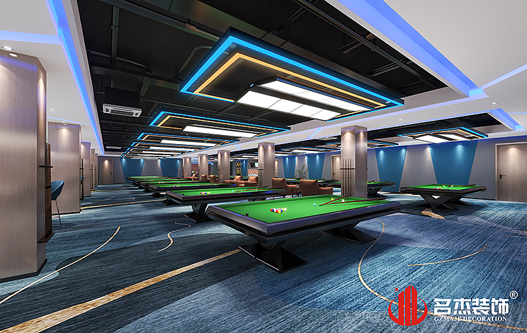 DB电竞(DBGame)官方网站