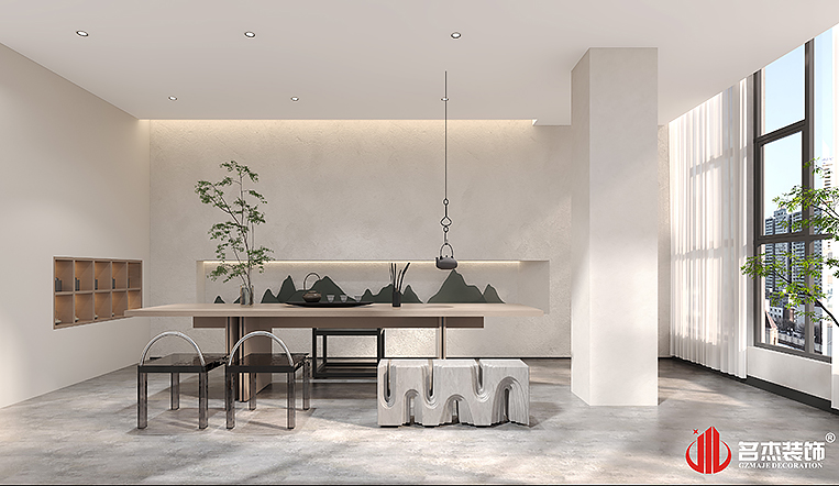 DB电竞(DBGame)官方网站