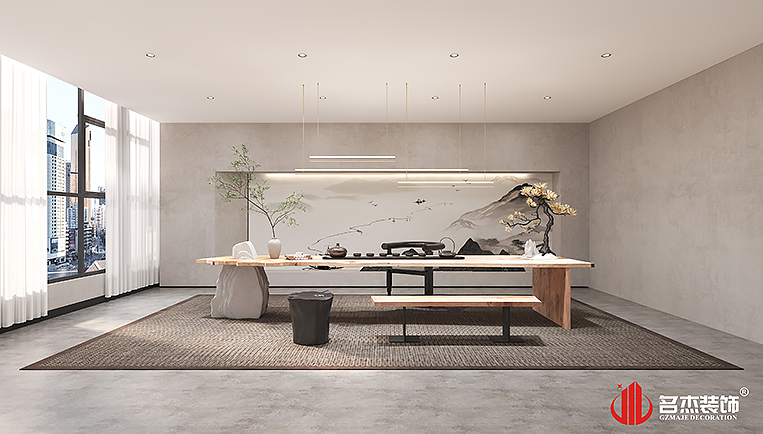 DB电竞(DBGame)官方网站