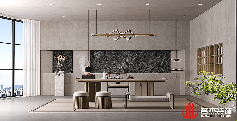 DB电竞(DBGame)官方网站