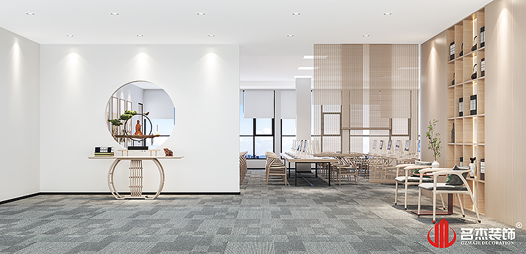 DB电竞(DBGame)官方网站