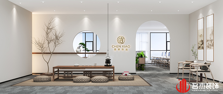 DB电竞(DBGame)官方网站