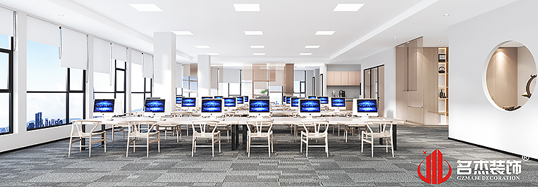 DB电竞(DBGame)官方网站