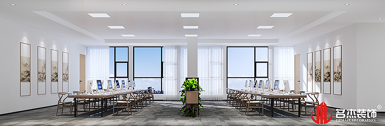 DB电竞(DBGame)官方网站