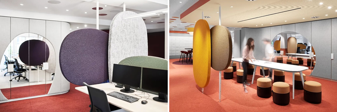 DB电竞(DBGame)官方网站