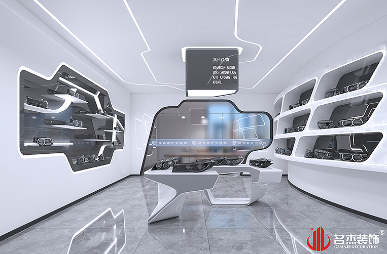 DB电竞(DBGame)官方网站