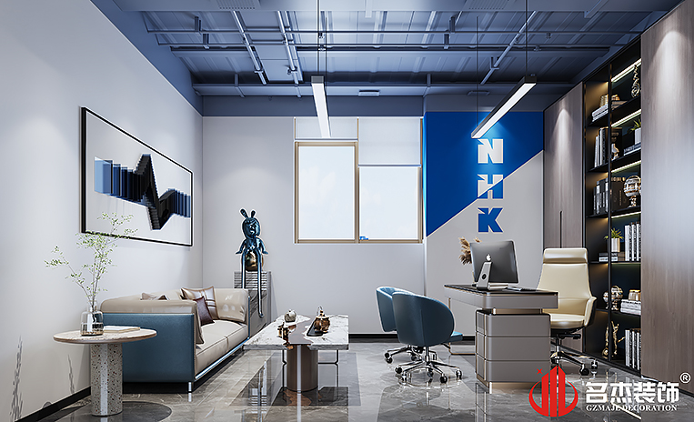 DB电竞(DBGame)官方网站