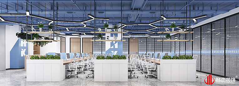 DB电竞(DBGame)官方网站