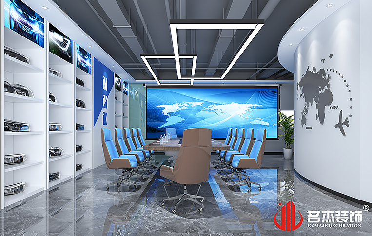 DB电竞(DBGame)官方网站