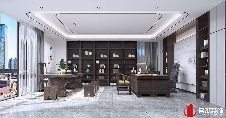 DB电竞(DBGame)官方网站