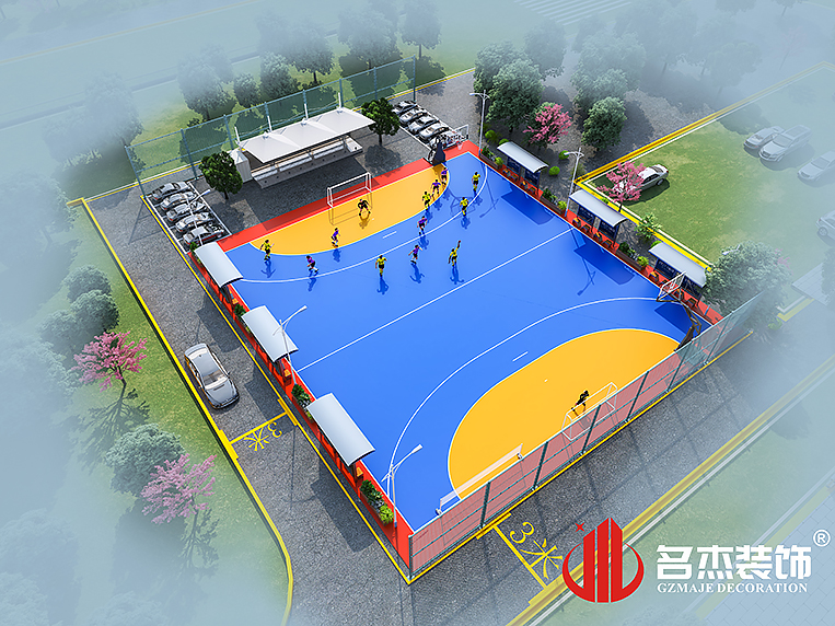 DB电竞(DBGame)官方网站