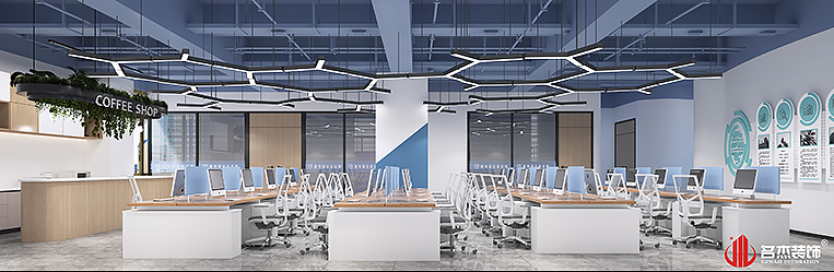 DB电竞(DBGame)官方网站