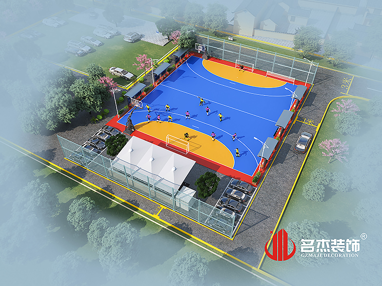 DB电竞(DBGame)官方网站