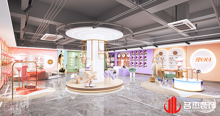 DB电竞(DBGame)官方网站