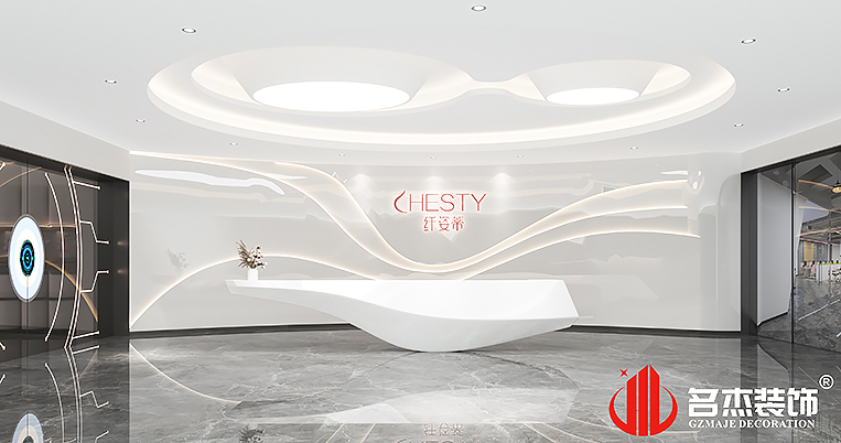 DB电竞(DBGame)官方网站