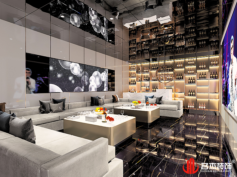 DB电竞(DBGame)官方网站