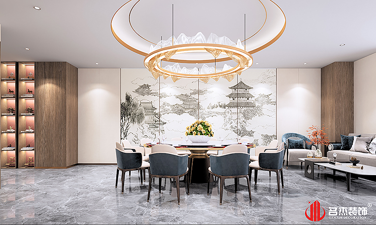 DB电竞(DBGame)官方网站