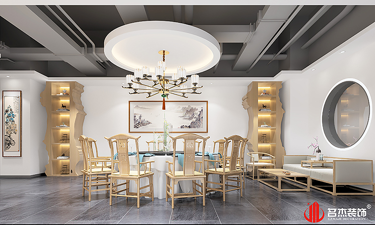 DB电竞(DBGame)官方网站