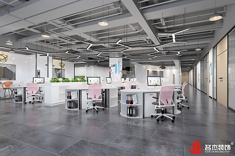 DB电竞(DBGame)官方网站