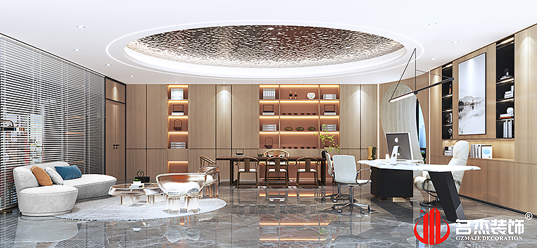 DB电竞(DBGame)官方网站