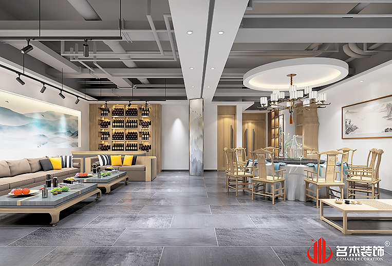 DB电竞(DBGame)官方网站