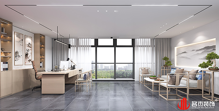 DB电竞(DBGame)官方网站