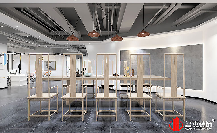 DB电竞(DBGame)官方网站