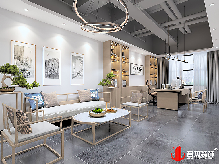 DB电竞(DBGame)官方网站