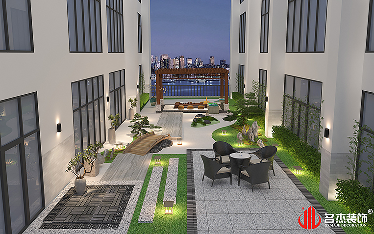 DB电竞(DBGame)官方网站