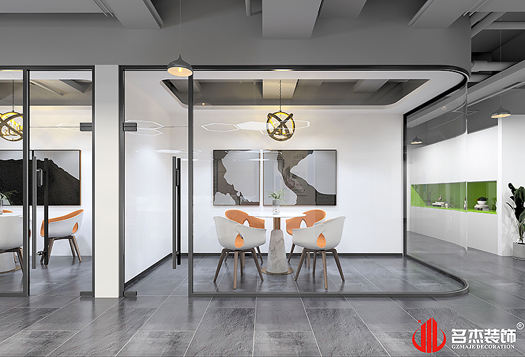 DB电竞(DBGame)官方网站