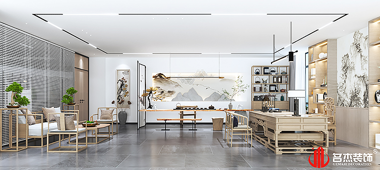 DB电竞(DBGame)官方网站