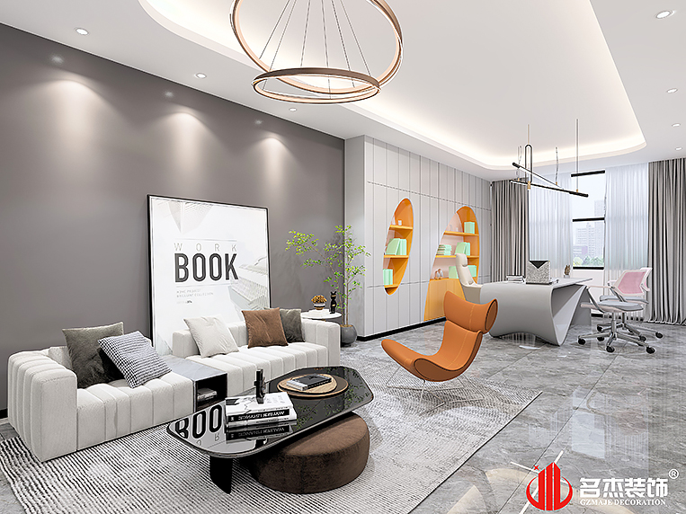 DB电竞(DBGame)官方网站