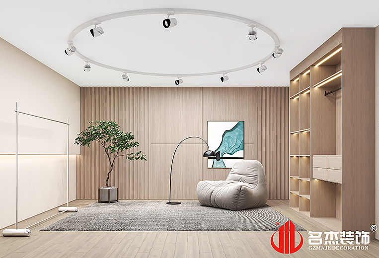 DB电竞(DBGame)官方网站