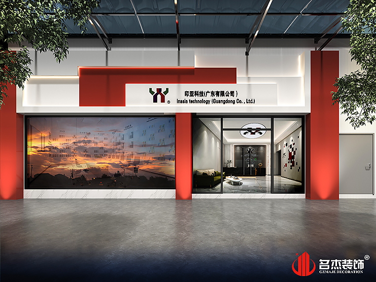 DB电竞(DBGame)官方网站