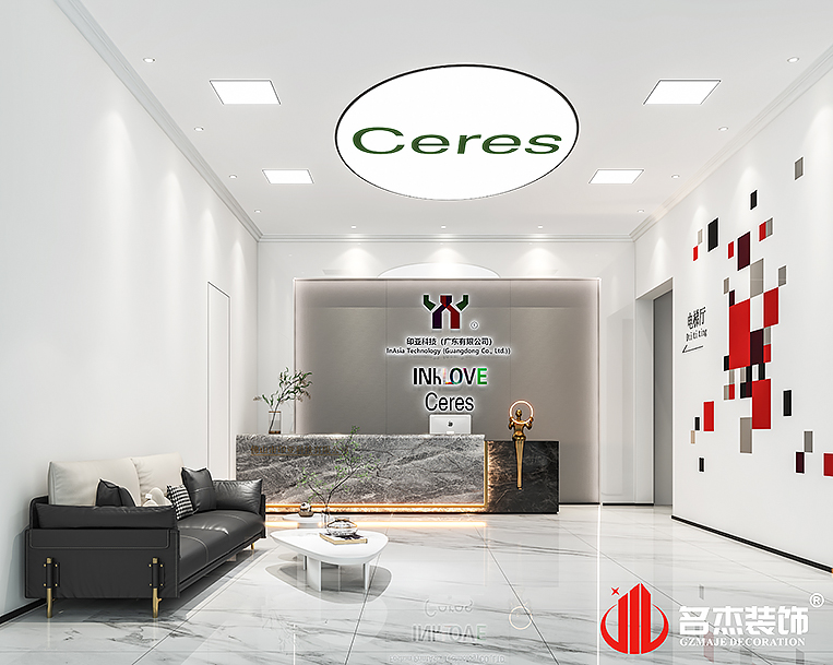 DB电竞(DBGame)官方网站