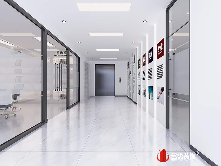 DB电竞(DBGame)官方网站