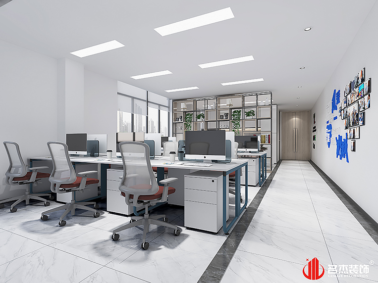 DB电竞(DBGame)官方网站