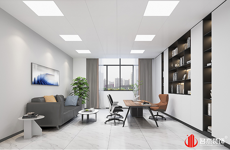 DB电竞(DBGame)官方网站