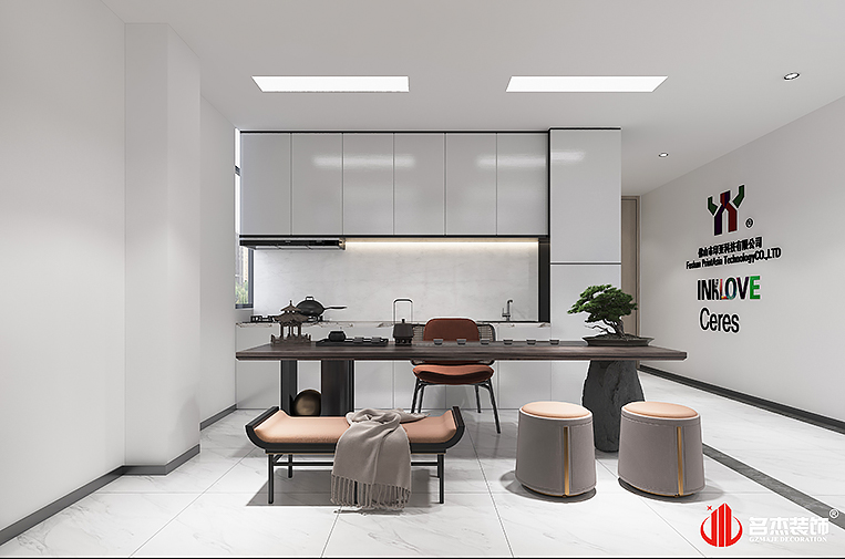 DB电竞(DBGame)官方网站