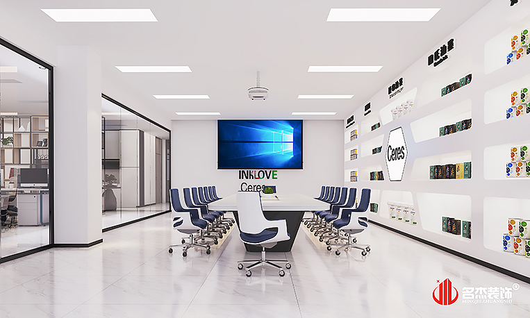 DB电竞(DBGame)官方网站