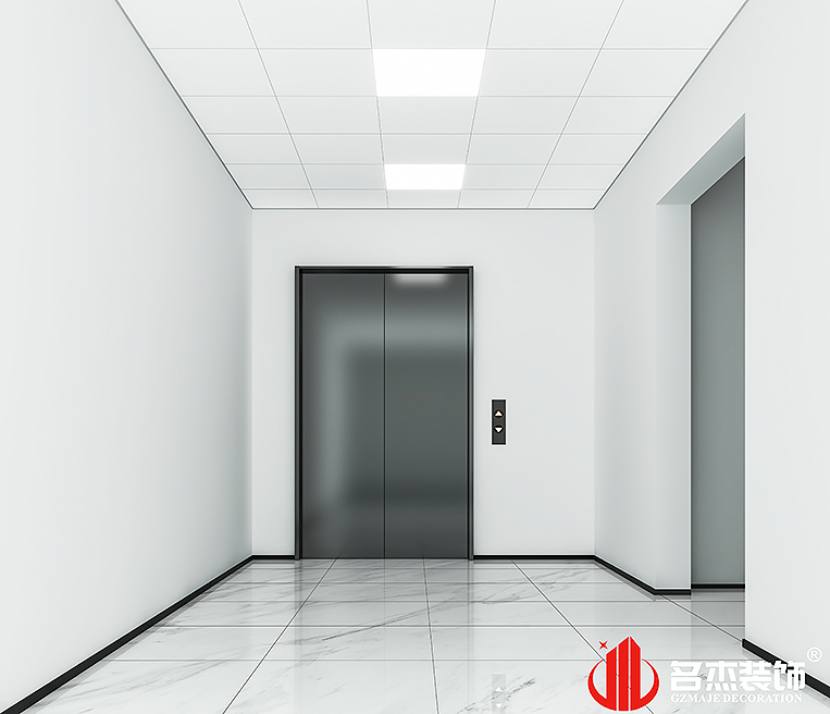 DB电竞(DBGame)官方网站