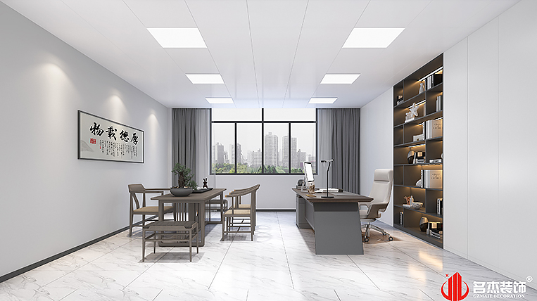 DB电竞(DBGame)官方网站