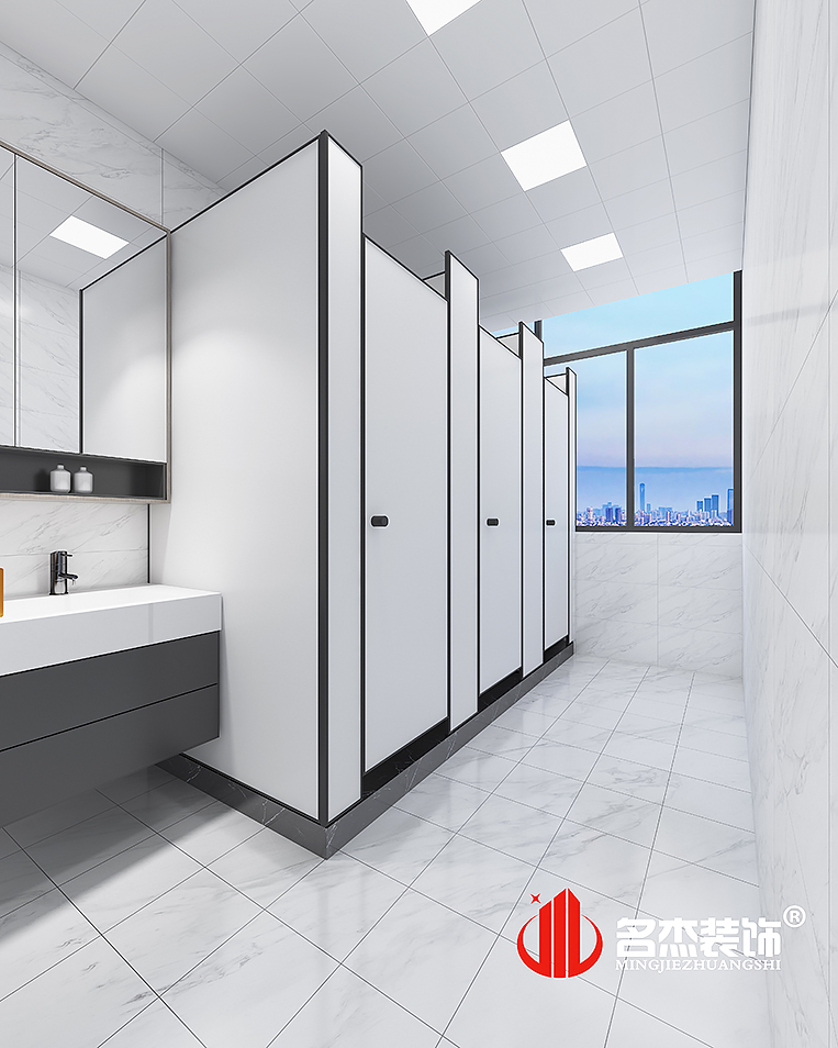 DB电竞(DBGame)官方网站