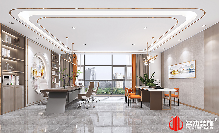 DB电竞(DBGame)官方网站