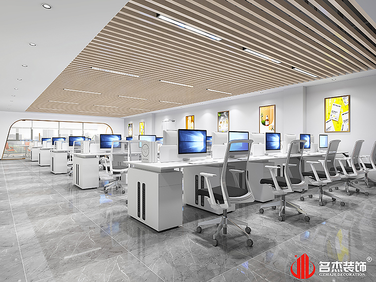 DB电竞(DBGame)官方网站