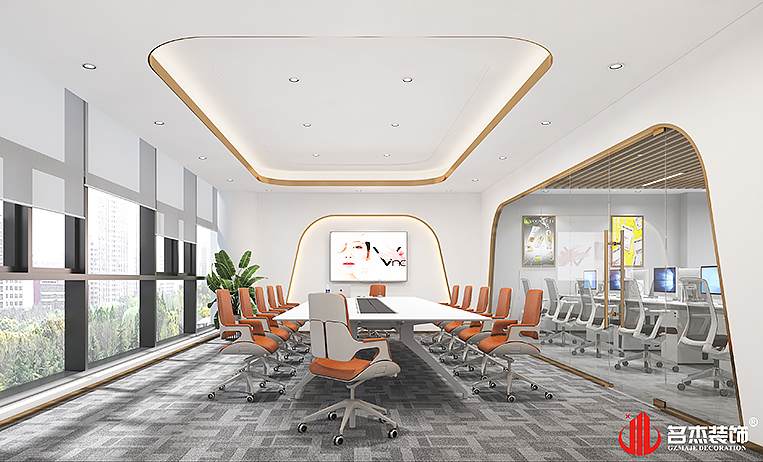 DB电竞(DBGame)官方网站