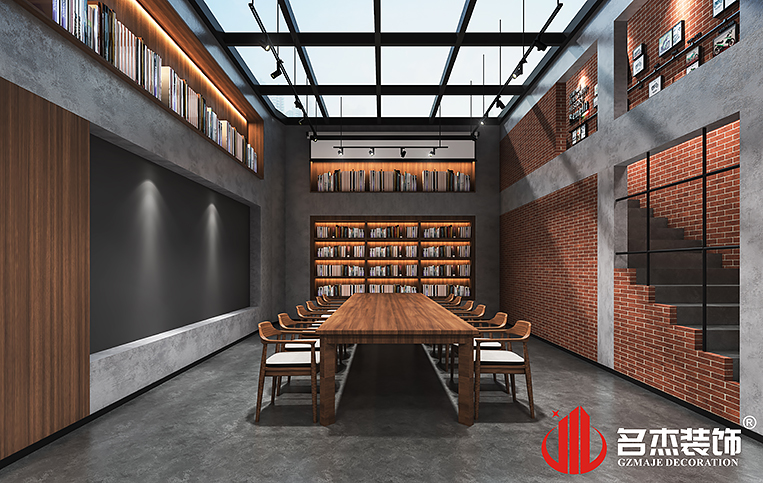 DB电竞(DBGame)官方网站