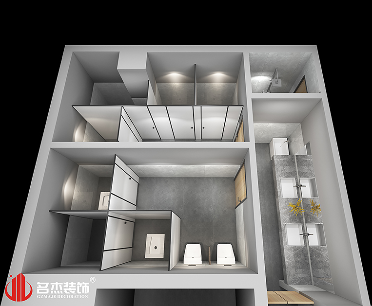 DB电竞(DBGame)官方网站